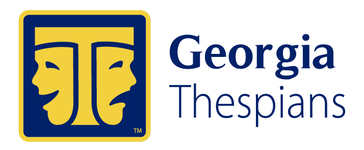 Georgia Thespians